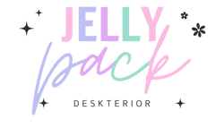 Jellypack